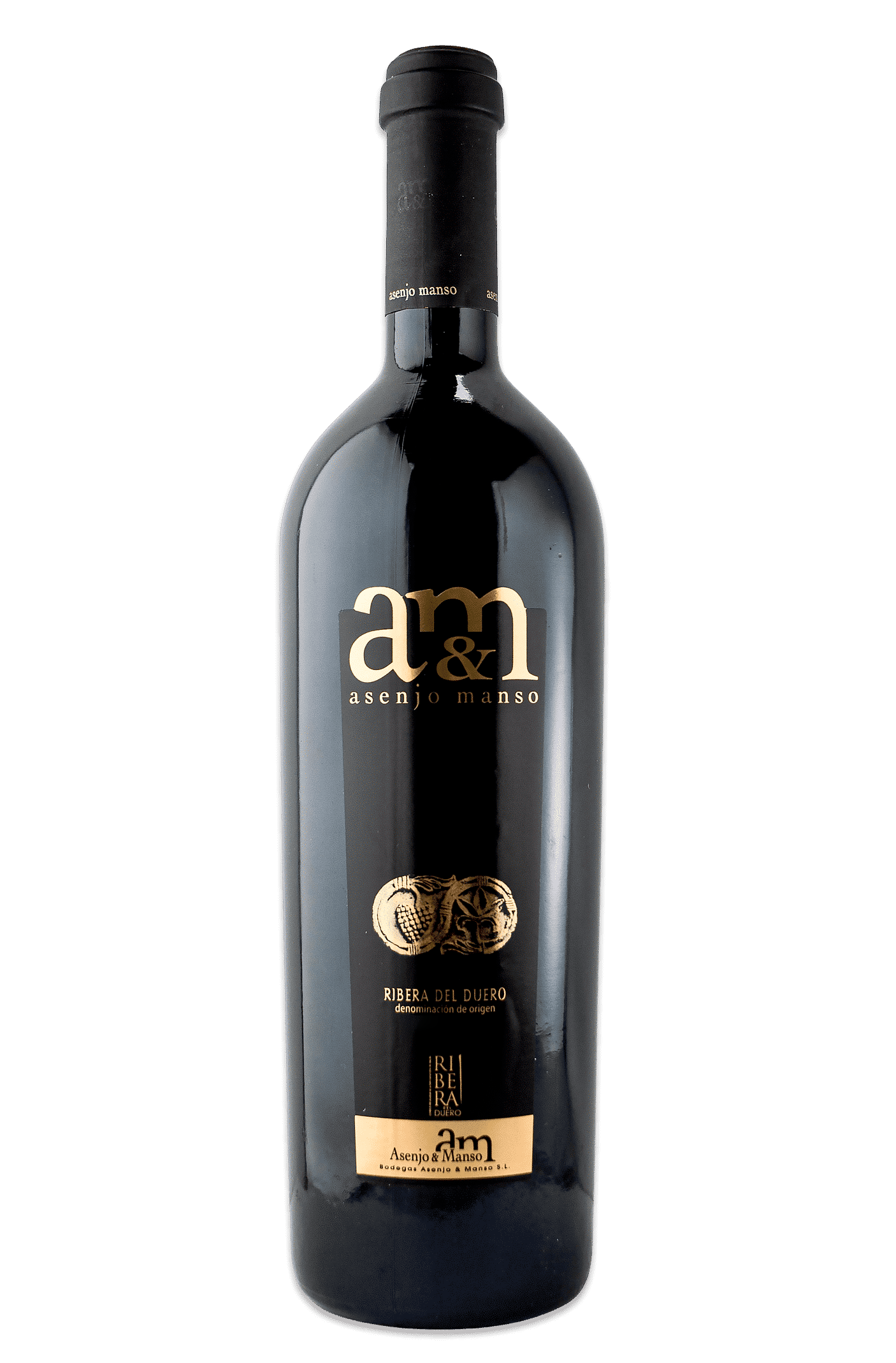 2014 A M Rødvin - Udforsk D´Wine's udvalg!